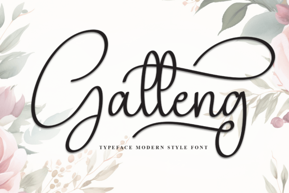 Gatteng: A Designer's Real-World Review