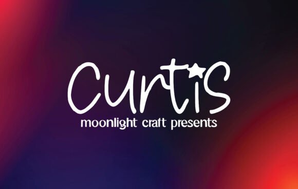 How Curtis Transformed My Campaign Visuals