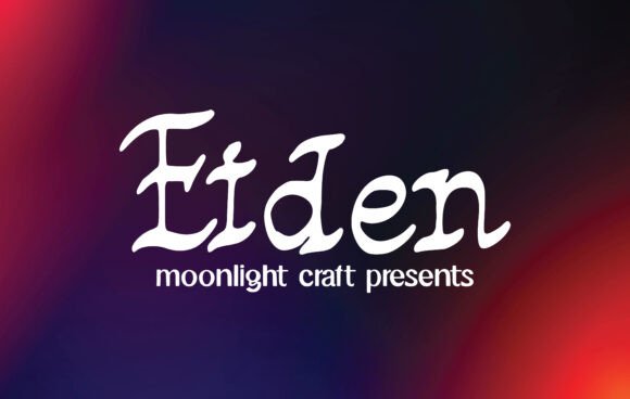 How Eiden Transformed My Campaign Design Process