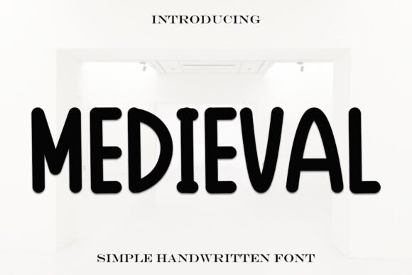 Medieval: A Designer's Real-World Review